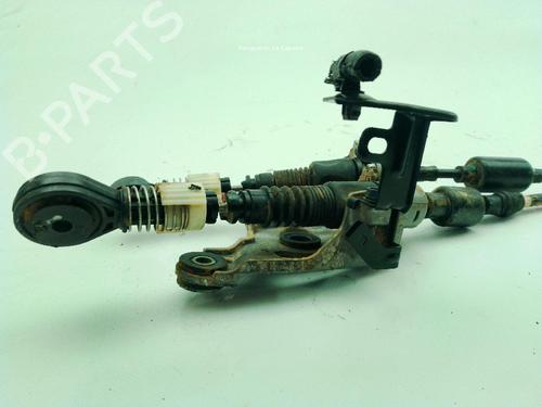 Other KIA STONIC (YB) 1.0 T-GDi | BP37508685O1 - Image 3