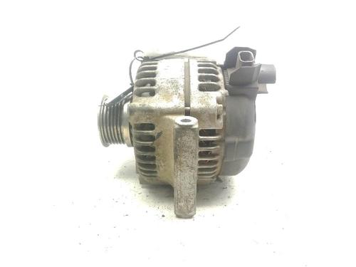 Generator OPEL ASTRA K (B16) 1.6 CDTi (68) | BP19438302M7 