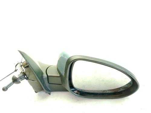 right-mirror-chevrolet-aveo-hatchback-t300-2011-36069851 main image
