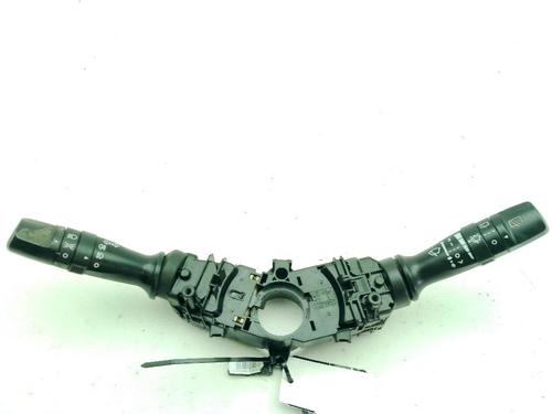 Used Headlight switch Headlight switch HYUNDAI ix35 (LM, EL, ELH) 1.7 CRDi (116 hp) 29219590 29219590