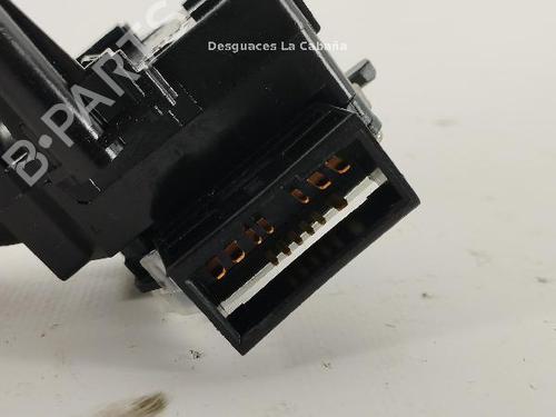 Headlight switch SSANGYONG KORANDO (CK) 2.0 | BP31988824I24