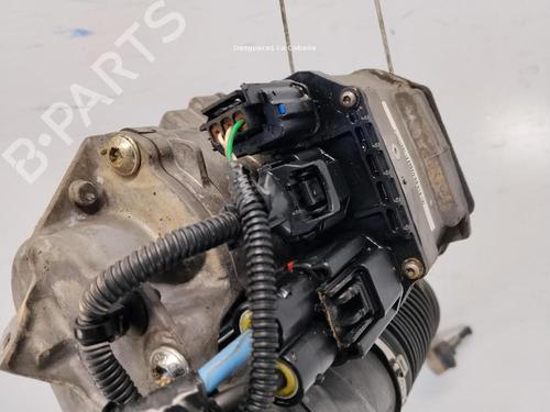 Steering rack FORD FOCUS III 1.0 EcoBoost | BP36797627M22 - Image 2