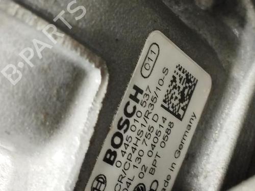 Engine SEAT LEON (5F1) 1.6 TDI | BP36069924M1 - Image 6