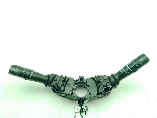 Used Headlight switch KIA SOUL I (AM) 1.6 GDI (140 hp) 31034579