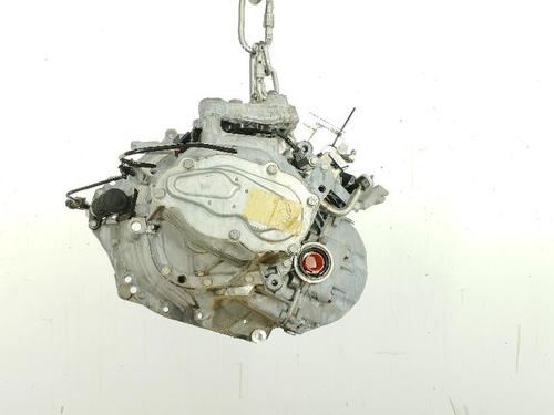 Gearbox CITROËN C3 AIRCROSS II (2R_, 2C_) 1.5 BlueHDi 110 | BP30368211M3 - Image 4