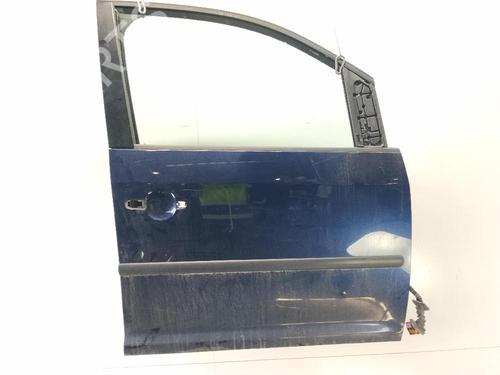 Used Right front door Right front door VW CADDY III MPV (2KB, 2KJ, 2CB, 2CJ) 1.6 TDI (102 hp) 33454552 33454552
