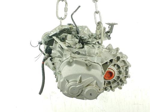 Gearbox KIA STONIC (YB) 1.0 T-GDi Eco-Dynamics+ | BP26881738M3 - Image 4