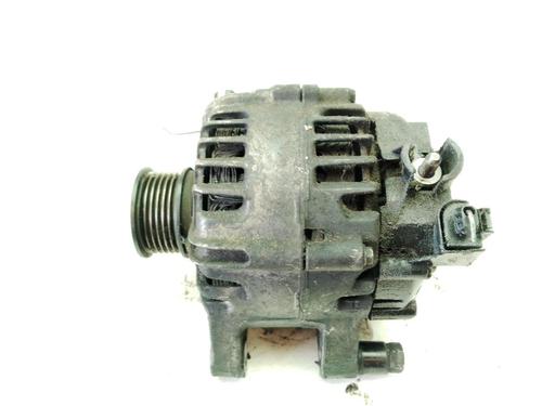 Alternator FORD TRANSIT CONNECT V408 Box Body/MPV 1.6 TDCi | BP39163698M7 - Image 2