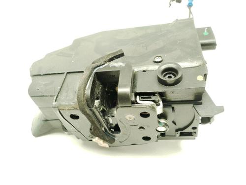 Front left lock CITROËN C4 Picasso II | BP37415011C98 - Image 2