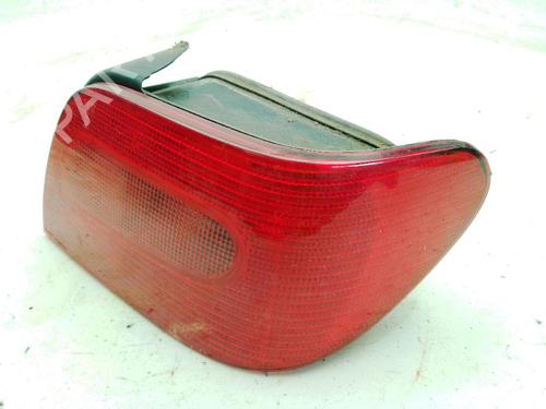 Right taillight CITROËN XSARA (N1) 1.6 16V | BP26174176C35 