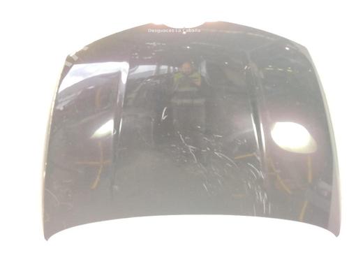 Capot Capot MAZDA CX-7 (ER) 2.3 MZR DISI Turbo AWD (ER3P) (260 hp) 35895082 35895082
