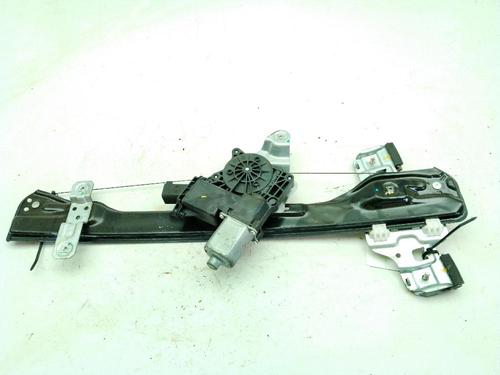 front-right-window-mechanism-opel-mokka-mokka-x-j13-2012-2013-2014-2015-2016-2017-2018-2019-24996154 main image