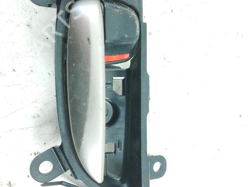 Used Front left interior door handle Front left interior door handle LEXUS NX (_Z1_) 300h AWD (AYZ15, AYZ15_, AYZ15R) (197 hp) 25612902 25612902