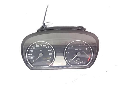 Used Instrument cluster Instrument cluster MAZDA CX-5 (KF) 2.2 D (150 hp) 18368759 18368759