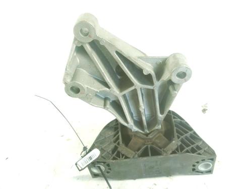 engine-mount-renault-captur-i-j5_-h5_-2013-26571889 main image