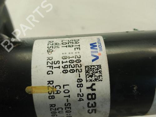 Right front shock absorber KIA STONIC (YB) 1.2 CVVT | BP25836328M17 