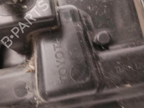 Left front indicator TOYOTA YARIS CROSS (MXP_) 1.5 Hybrid (MXPJ10) | BP37415206C32 - Image 5