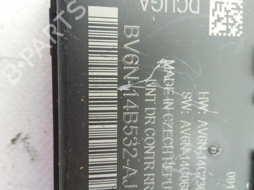 Other FORD FOCUS III 1.0 EcoBoost | BP19659284O1 