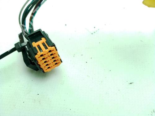 Right mirror CITROËN C4 II (NC_) 1.6 HDi 90 | BP31848338C27