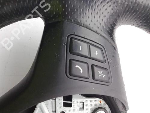 Steering wheel BMW 1 Coupe (E82) 118 d | BP18359615C49 