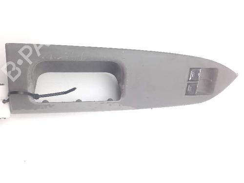 Used Left front window switch Left front window switch VW CADDY III Box Body/MPV (2KA, 2KH, 2CA, 2CH) 1.9 TDI (105 hp) 39580146 39580146