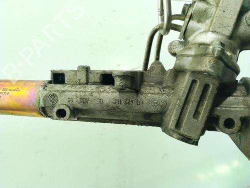Steering rack SEAT LEON (1M1)  | BP29021759M22 