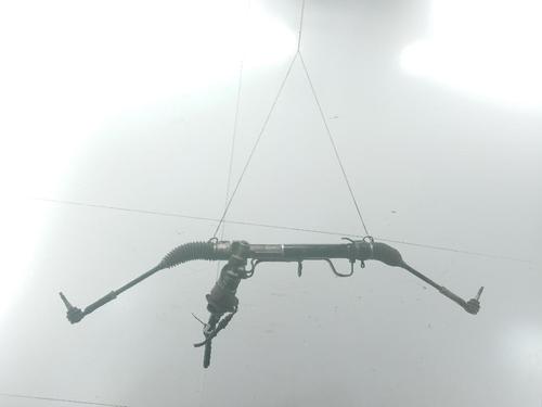 Steering rack OPEL INSIGNIA A (G09) 2.0 CDTI (68) | BP24045113M22