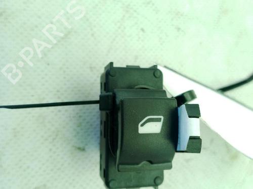 Right front window switch CITROËN C4 CACTUS 1.2 THP 110 | BP26652360I26 - Image 3