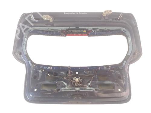 Tailgate BMW 1 (E87) 118 d | BP24047307C6 