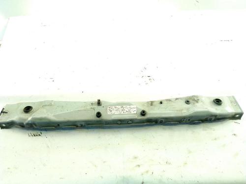 Used Front slam panel MITSUBISHI GRANDIS (NA_W) 2.0 DI-D (NA8W) (136 hp) 29151425