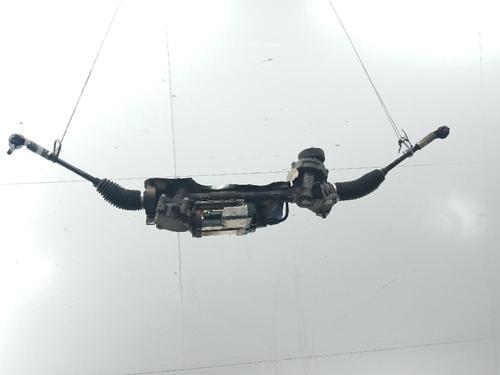 Steering rack VW GOLF V (1K1) 1.9 TDI | BP27733617M22 - Image 3