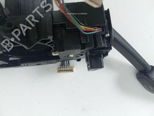 Headlight switch SEAT LEON (5F1) 2.0 TDI | BP18359520I24 - Image 6