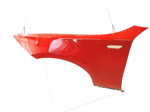 Used Left front fenders Left front fenders BMW 1 (E81) 118 d (143 hp) 34459766 34459766