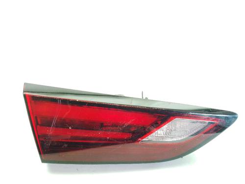 Used Right tailgate light Right tailgate light 38458809 38458809