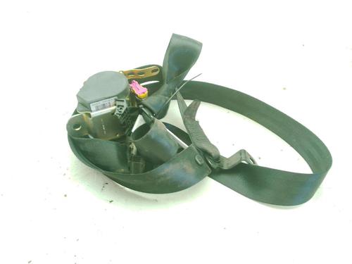 Used Seat buckle Seat buckle 27450148 27450148