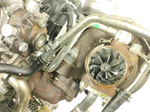 Engine TOYOTA VERSO (_R2_) 2.0 D-4D (AUR20_, AUR20R) | BP33262946M1 - Image 8