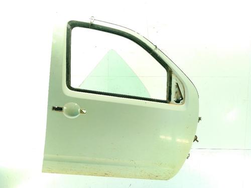 right-front-door-nissan-pathfinder-iii-r51-2005-31064212 main image