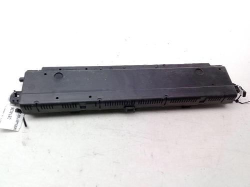 Kombinert Instrument RENAULT SCÉNIC II (JM0/1_) 1.9 dCi (JM0G, JM12, JM1G, JM2C) | BP29383363C47 