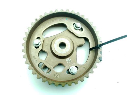 Used Pulley Pulley 38770643 38770643