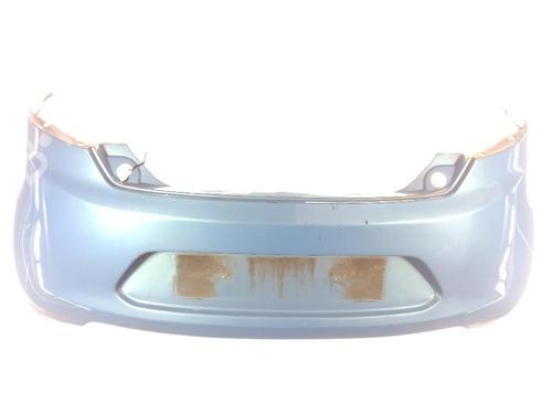 rear-bumper-ford-ka-ru8-12-1580749-2008-2009-2010-2011-2012-2013-2014-2015-2016-19938783 main image