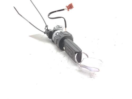Used Ignition barrel Ignition barrel PEUGEOT 307 (3A/C) 1.6 16V (109 hp) 24045204 24045204