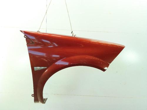 Used Right front fenders RENAULT MEGANE II (BM0/1_, CM0/1_) 1.6 16V (BM0C, CM0C) (113 hp) 24862463