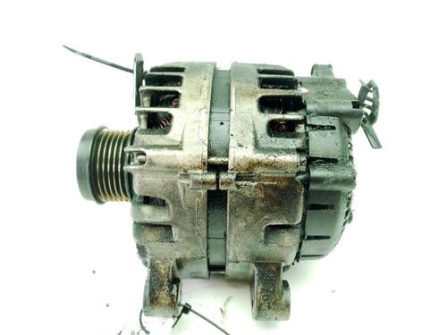Alternator PEUGEOT PARTNER Tepee 1.6 BlueHDi 100 | BP39899802M7 - Image 2