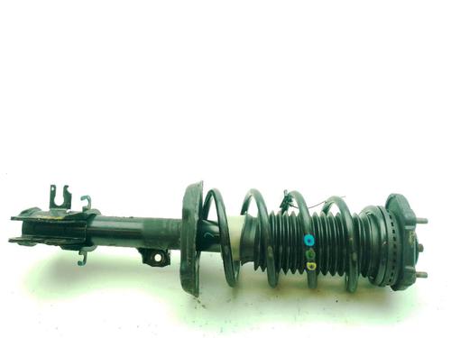 left-front-shock-absorber-peugeot-bipper-aa_-2008-36856597 main image