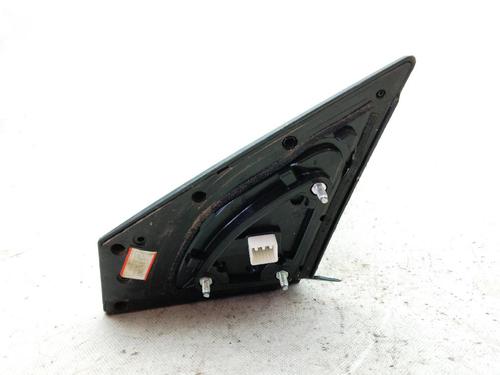 Right mirror KIA RIO III (UB) 1.2 CVVT | BP24578871C27