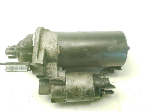 Used Starter VW PASSAT B6 (3C2) 2.0 TDI 16V (140 hp) 24050822