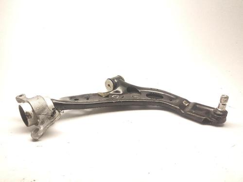 Querlenker rechts vorne für BMW 2 Gran Tourer (F46) 218 d (150 hp) 24044047