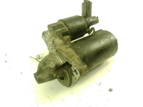 Used Starter Starter TOYOTA COROLLA (_E12_) 1.6 VVT-i (ZZE121_, ZZE121R) (110 hp) 18373667 18373667