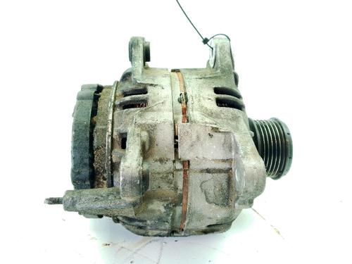 Alternator VW GOLF V (1K1) 2.0 TDI 16V | BP34052959M7 - Image 3
