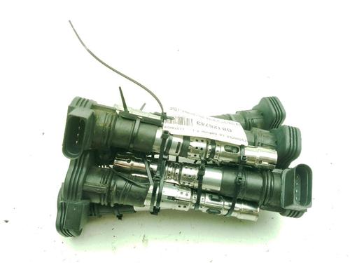 Used Ignition coil Ignition coil VW TOUAREG (7LA, 7L6, 7L7) 4.2 V8 (310 hp) 36184415 36184415